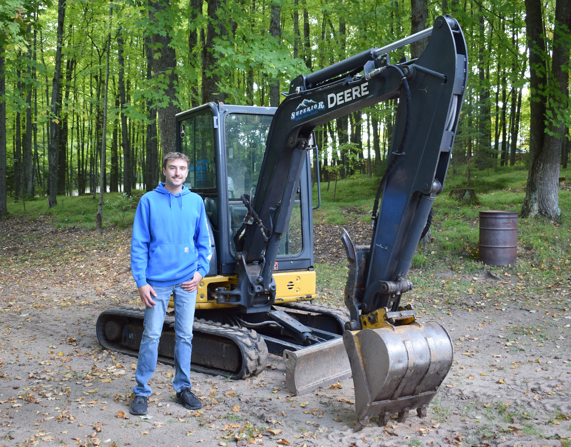 https://ogden_images.s3.amazonaws.com/www.ironmountaindailynews.com/images/2026/09/27185017/superior-earthworks.jpg